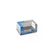 Turbo Racing Transparent box for car