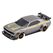Turbo Racing Micro Drift Muscle car CT04 1:76, RTR, Grau