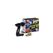 Turbo Racing Micro sport C76 Limited 1:76, RTR, F&F Edition