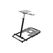 Turtle Beach Velocity One Stand Stand for Xbox Series S/X & PC