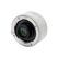 Viltrox TC-2.0 X E Teleconerter Sony E-Mount