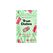 True Gum True Dates Saure Wassermelone 100 g