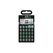 Teenage Engineering PO-12 RHYTHM Drum Synthesizer, 16 Step Sequencer