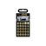 Teenage Engineering PO-24 Office Drum Maschine, 16 Step Sequencer