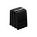 Teenage Engineering Field accordion black