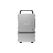 Teenage Engineering Computer-1 Aluminum MINI-ITX ALUMINIUM, RAL 2004, 2021