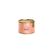Terra Felis Katze getreidefrei Huhn 200g