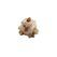 Timblo Holz Klemmbausteine Baby Huhn