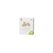 Timblo Holz Klemmbausteine Jumbo Set 26