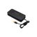 ToolKitRC ADP-200MB 200W Power Supply EU Netzteil mit XT60