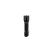 Fenix Taschenlampe TK17 3600 lm