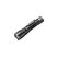 Fenix Taschenlampe TK25R