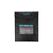 ToolKitRC Lipo Bag (large) 230x300 mm, schwarz