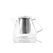 AdHoc Teekanne Orient + TK50 1,5 L / Ø 18 cm x H 15 cm