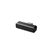 Tamron Link TL-01 zu Nikon Z, EU Version
