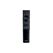 Samsung  TM2180E (BN59-01357B) One Remote Control 2021 (QLED/Frame), Solar