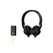 AIAIAI TMA-2 DJ Wireless extrem niedriger Latenz