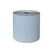 4POS Druckpapier Blue4est 52g, 80x80x12mm 5er Pack, Phenol-Frei,  Ecofriendly