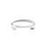Tractive Hunde Tracker GPS XL Ladekabel USB-A, 1m