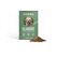 tradidog CLASSIC Futtertopping All-round Futtertopping für alle Hunde