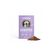 tradidog SENSITIVE Futtertopping Futtertopping für sensible Hunde
