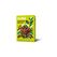 turtle Cerealien Cocoa Smiles 300 g