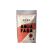 Aquafaba Pulver 200 g