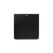 ALTO Professional TX18S Subwoofer TX-Serie, 18, 900 Watt