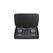 UDG GEAR UDG U8320BL zu Pioneer Dj DDJ-FLX4