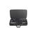 UDG GEAR UDG U8321BL zu Rane Four