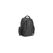 UDG GEAR UDG U9102BL/OR Backpack für Controller & 17 Laptop