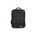 UDG GEAR UDG U9108BL/OR Backpack Slim