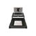UDG GEAR UDG U91091BL Ultimate Flight Case zu Ableton Push3 Plus