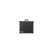 UDG GEAR UDG U93012BL Ultimate PickFoam Flightcase L Multiformat