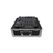 UDG GEAR UDG U93021SL Ultimate Carbon Flight Case M Multiformat