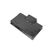 UDG GEAR UDG U94114BL Ultimate Staubschutzcover zu Pioneer DJ XDJ-RX3