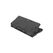 UDG GEAR UDG U94116BL Ultimate Staubschutzcover zu Pioneer DJ DDJ-FLX10