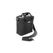 UDG GEAR UDG U9500BL Starter Bag