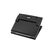 UDG GEAR UDG U94119BL Ultimate Staubschutzcover zu Ableton Push 3