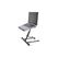 UDG GEAR UDG U96113BL Ultimate DIGI Laptop Stand