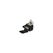 UDG GEAR UDG U9991BL Slingbag für ca. 60 7 Vinyl Platten