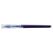 Uni-BALL Roller Refill UBR-90 0.8 mm blau