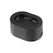 Godox UC-20 Charger