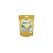 Jesmonite Glass Roxx 750g, silber