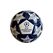 Tramondi Sport + Werbung Tramondi Champions League Fussball Grösse: 5, blau