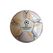 Tramondi Sport + Werbung Tramondi Champions League Fussball Grösse: 5, weiss
