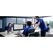 Ubiquiti Networks Ubiquiti UniFi 3 Years BH Remote Support only english, only for one selected Site