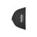 Godox UL-BOX-45*60 Umbrella Softbox with Bowens mount