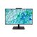 Acer Vero B277D6 bmiprczx, 27, 1920x1080 4ms,250nits,Pivot,Webcam,3yrs onsite