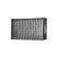 Godox UP150RRS12 Square Softbox 1+2 with Grid 1+2